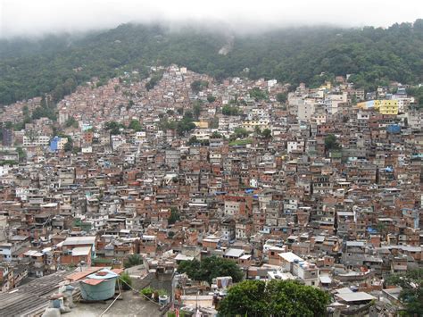 city of god rio de janeiro|Iba pa.